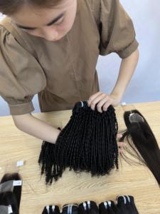 Rizador de igeriana, utícula iluminada, 12 - Product Image 3