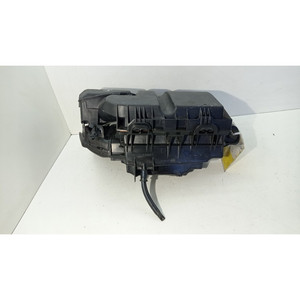Filtre à air BOX BOX CITROEN C5 Aircross 9828002080 DV5RC-YHZ-YH01 Diesel 1499 (18>) - Product Image 1