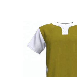 Uniforme de Béisbol Juvenil personalizado de alta calidad, Conjunto de jersey y pantalones de nuevo estilo, ropa deportiva duradera para equipos - Product Image 5