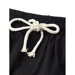 Custom Fashion Polo T Shirt Set Summer 2 Piece Tracksuit <b>Suit</b> Polo T Shirt and <b>Short</b> Set Men's Casual T-shirt Tracksuit - Product Image 4