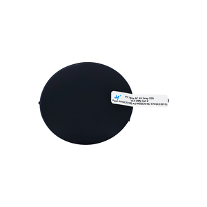 Mayorista Fabricante Policarbonato Protección Ocular con Blue Cut UV400 Anti-Blue Light Lens PC Frame - Product Image 4