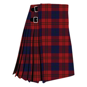 Nouveau Style Décontracté Long Plus La Taille Kilt Professionnel De Haute Qualité Logo Personnalisé Kilt Professionnel De Haute Qualité Nouveau Style Décontracté Long - Product Image 5