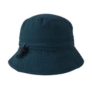 High Quality Cotton <b>Bucket</b> Hats for Men and Women Custom Design Your Own Embroidery <b>Bucket</b> Hat - Product Image 6