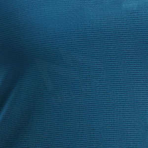 Camiseta deportiva de secado rápido para mujer, con tela elástica transpirable, corte ajustado, sin mangas, para entrenamiento, correr y hacer ejercicio. - Product Image 6