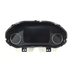 Pannello Strumenti Serie DR 5.0 701000036AB (19>) - Product Image 2