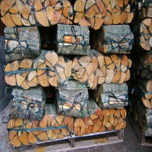 Kiln Dried Oak Firewood Split Hardwood <b>Logs</b> 20 kg Bagged Kindling for Home <b>Heating</b> Camp Cooking For Sale - Product Image 2