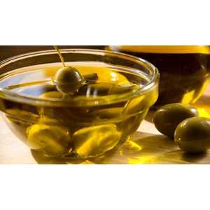 Aceite Vegetal SOL D'OLIO, 1 Litro, Aceite de Soja, Aceite de Girasol, Aceite de PET, Prensas - Product Image 3