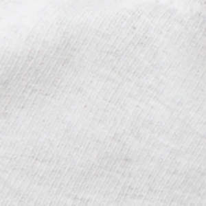 Vente chaude Nouveau design Pantalons décontractés pour hommes Pantalons de streetwear de haute qualité Vente en gros Vêtements décontractés élégants - Product Image 6