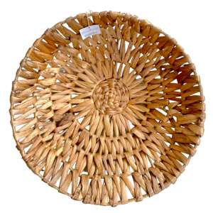 Decoración de Pared Penjol - Product Image 1