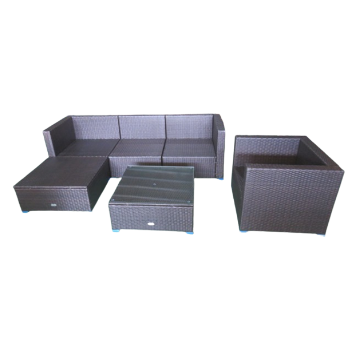 Single Seater Sofas Stylish Comfortable Living Room Furniture