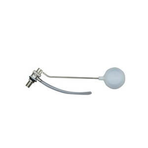 Galleggiante Tipo Catis Gr.3/8 Con Sfera - Product Image 1