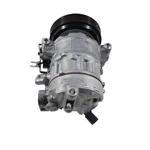 COMPRESOR A/C AUDI Q5 Sportback Serie (FYT) 80A816803L DTP Diésel 2000 (20>) - Product Image 6