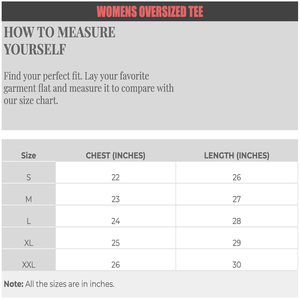 T-shirts pour femmes de qualité supérieure vêtements décontractés coupe ample coton bio doux solide t-shirts impression personnalisée à manches courtes pour l'été - Product Image 6