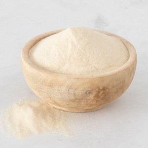 ผงกราวิโอลาออร์แกนิกบริสุทธิ์ผงสกัดจากผลไม้ทุเรียนเทศธรรมชาติ - Product Image 2