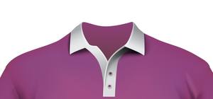 Nouvelle Collection 2026 – Chemises Homme Unies 100% Coton Doux, Séchage Rapide, Respirantes, Taille Personnalisée - Product Image 3