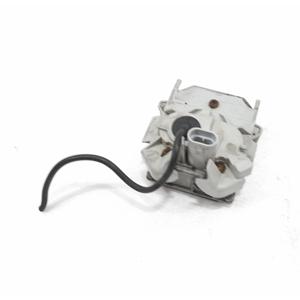 UNIDAD DE CONTROL DE XENÓN BMW Serie 3 E46 Sedán 1307329023 (98>01) - Product Image 2