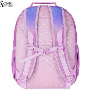 Sequin Glitter Mini <b>Backpack</b> Fashionable Shoulder Bag Custom Logo Women <b>Backpack</b> Kindergarten <b>Baby</b> <b>Backpack</b> - Product Image 3