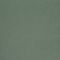 Tissu Sergé en Coton Respirant Lourd 108*58 à Fil Simple pour Chapeaux, Costumes et Robes