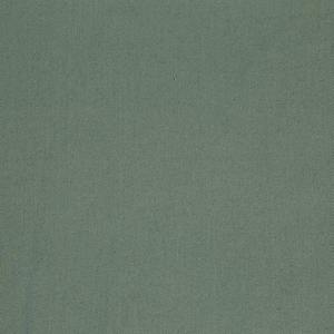 Tissu en coton sergé kaki 108*58 à simple fil pour chapeau - Product Image 3