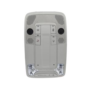 PLAFONIERE AUDI Q2 Série (GAB) 81A947135BN (16>) - Product Image 1