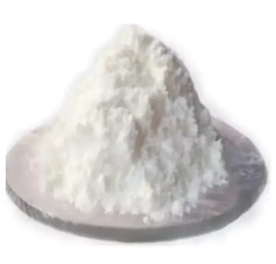 Số lượng cao sodium Alpha olefin Sulfonate AOS CAS 68439 với giá tốt nhất