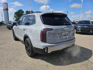 Cuidadosamente mantenido 2023 K i a Telluride AWD precio atractivo - Product Image 5