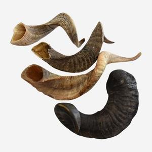 Taza de Cobre Tallada con Diseño Intrincado de Koi, 450ml, Resistente al Calor, Ecológica, con Tapa y Pajita, Regalo Empresarial Exclusivo - Product Image 5