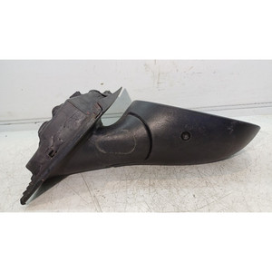 ESPEJO RETROVISOR DERECHO LANCIA Ypsilon 4ª Serie 735664921 199B1000 (11>23) - Product Image 5
