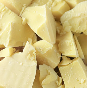 Natural Refined Cocoa Butter Premium Cocoa Fat Solid Chocolate Ingredient Bulk Wholesale Supply For Chocolate Confectionery <b>Bake</b> - Product Image 5