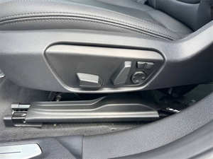 Nuevo BMW Serie 2 228i Gran Coupé 4 Puertas Sedán 2024 - Product Image 3