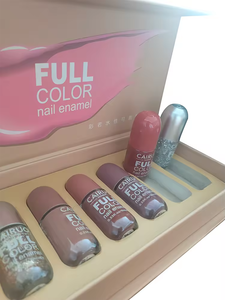 Custom 2ml 5ml 10ml 12ml 15ml Logo Cylinder Perfume Oil Bottles <b>Box</b> Perfume Round Tube Paper Packaging <b>Box</b> for Perfume Set - Product Image 6