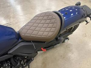 Bonne qualité 2025-2026 Hondaaas Rebel 500 ABS 471cc 2 cylindres nouvelle moto Cruiser prête à expédier dans le monde entier - Product Image 4