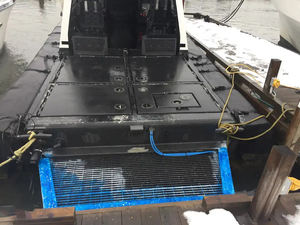 1996 U-S B-o-a-t-w-o-r-k-s 39 - Product Image 6