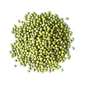 Green Mung <b>Bean</b> Hot Selling Products Green Oem Mung <b>Bean</b> Protein - Product Image 1