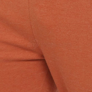 กางเกงขายาวผู้ชาย แห้งเร็ว ระบายอากาศดี ขายดี คุณภาพพรีเมียม ราคาขายส่ง - Product Image 6