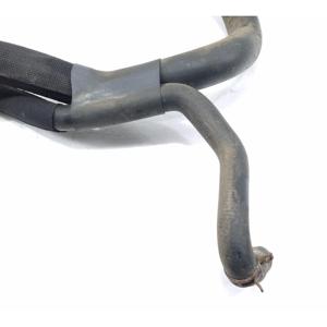 Kit Tubi Radiatore Mercedes Classe B W246 2a Serie A2465011458 OM 607.951 Diesel 1500 (12>) - Product Image 2