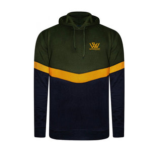 Sweats à capuche pour hommes avec service OEM au Pakistan prix de gros derniers sweats à capuche pour hommes en vente en ligne - Product Image 1