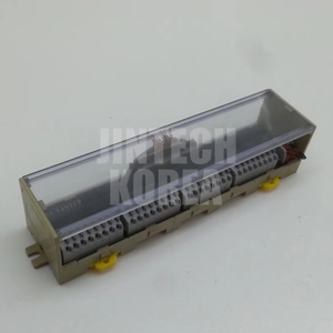 4206) [มือสอง] ระบบ IPS T-IN32 - Product Image 1
