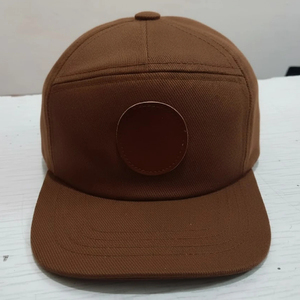 Men's Summer Hat Sport Baseball <b>Caps</b> Outdoor <b>Running</b> <b>Cap</b> Sun Protection Cotton Baseball Dad <b>Caps</b> for Men - Product Image 1