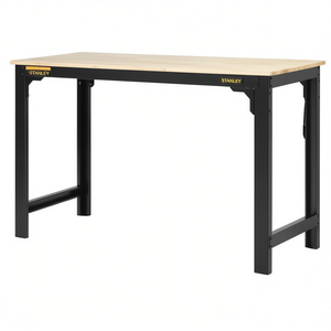 Stanley <b>Work</b> <b>Station</b> Tool Storage Product - Product Image 2