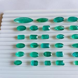 Émeraude - Product Image 3