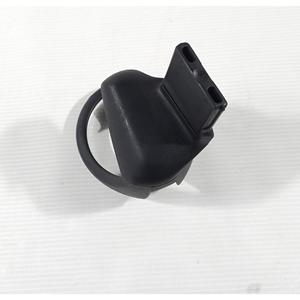 ช่องใส่แก้วน้ำ BMW X1 ซีรีส์ (E84) 51162991201 (09>15) - Product Image 5