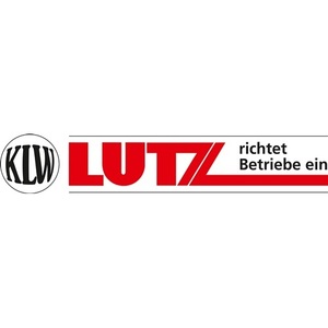 <b>Drawer</b> Organizer Material Front 100-125 Mm Height 2 Longitudinal <b>6</b> Transverse Dividers 459 Mm Width Klw-Lutz Business Equipment - Product Image 2