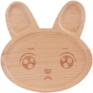 Ining able enterenter lack ecorativo ruruit Owl holholesale Mall reareative lack uxury Pace uantity ininimalist ususety - Product Image 6