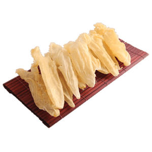 ที่เช็ดปลาแห้งแบบดั้งเดิมผลิตภัณฑ์อาหารทะเลสำหรับใช้ในเวียดนาม - Product Image 6