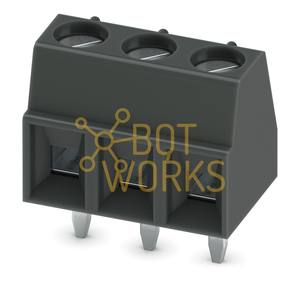 Phoenix Contact 1905324 - Nuevo - Product Image 1