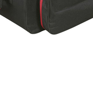 กระเป๋าดัฟเฟิลกันน้ำสำหรับใส่ไปยิมกระเป๋าเดินทางมีซิปใช้ใส่ไปเทรนนิ่ง - Product Image 3