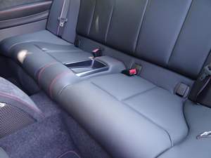 BMW M2 CS d'occasion 2020, conduite à gauche/droite - Product Image 5