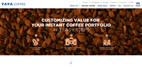 Nuevo Software de Gestión de Contenido Personalizado para el Crecimiento Empresarial, Programación y Desarrollo en Internet, Hecho en India, Mejor Precio, 2 Dígitos