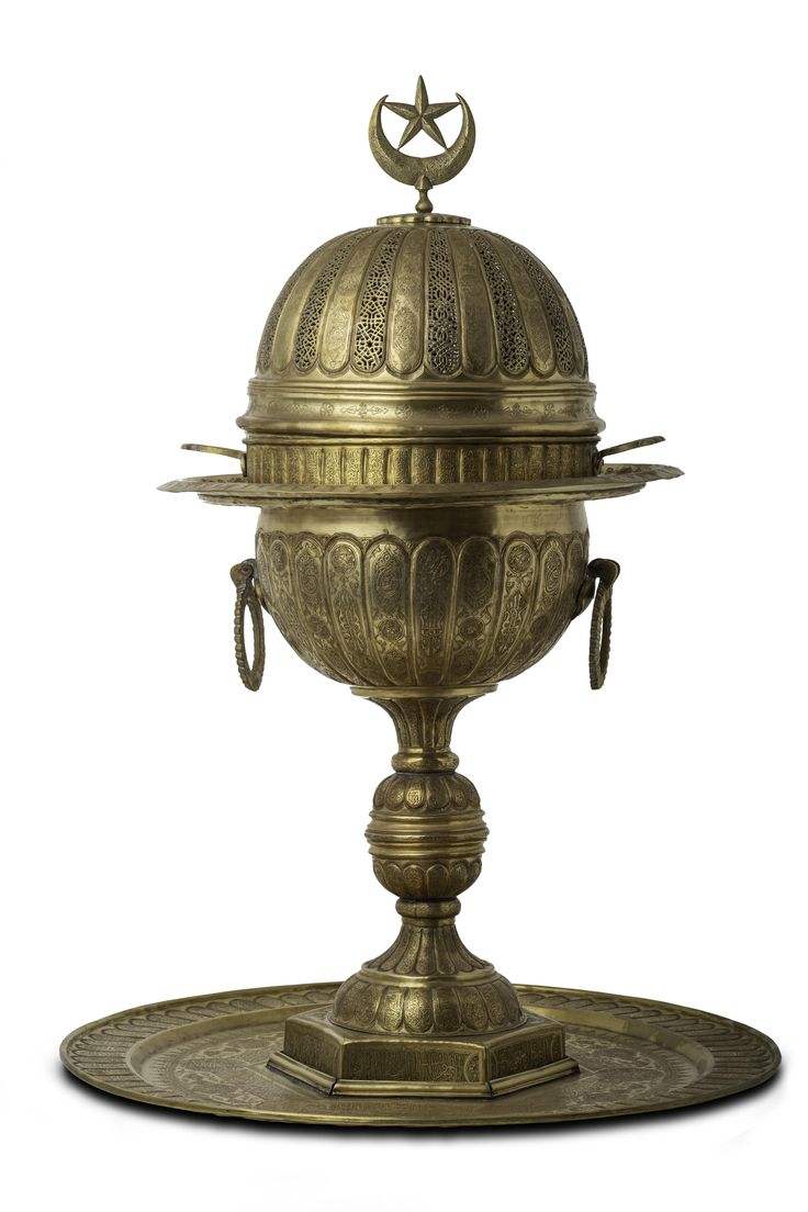 ปรับแต่งสี